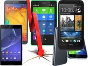 Top 10 Recently Launched Smartphones With Price Cuts You Could Buy In India
