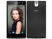 Xolo Q1010i With 5-Inch Display Officially Available at Rs 13,499