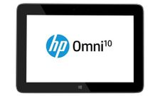 Microsoft Collaborates with HP To Launch Omni 10 Tablet With Educational Content For Rs 29,999