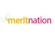 Meritnation Junior Educational Platform for Students Launched