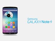 Samsung Galaxy Note 4 Arriving This Fall? Top 5 Rumors You Should Keep in Mind
