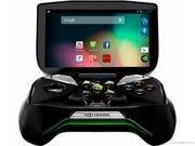 NVIDIA Shield 2 Powered by 64-Bit Tegra K1 SoC, 4GB RAM Leaks Online