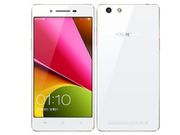 Oppo R1S Officially Announced With 5-inch HD Display, 13MP Rear Camera and More