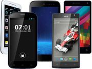 Top 10 Smartphones with 12 MP And 13 MP Camera Offering Under Rs 15,000 To Buy in India