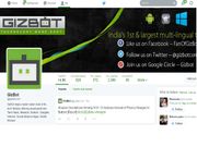 Redesigned Twitter Profile Page With Multiple Features Rolled Out