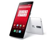 OnePlus One Smartphone Finally Launched With CyanogenMod 11S: What Difference Does it Make?