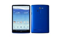 LG G3 UI Screenshots Leak: Top 10 Rumors, Features and Spec Sheet Roundup
