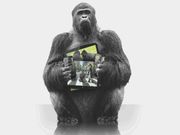 Corning Announces Gorilla Glass 3 and Anti Microbial Gorilla Glass in India
