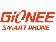Gionee Smartphones to set up 750 Service Centers across India by 2015