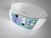 Apple iWatch Might Replace iPod: 5 Facts You Should Know [Rumor Roundup]