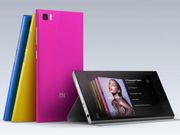 Xiaomi To Enter Indian Market Soon Along with 9 Other Countries