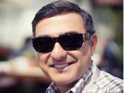 Google Plus Senior Executive Vivek 'Vic' Gundotra Quits Company Officially