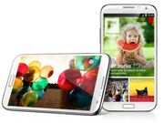 Android 4.4 KitKat Update Now Rolling Out for Samsung Galaxy Note 2