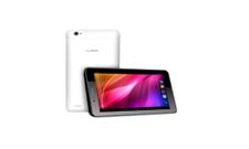 Lava IvoryS: 7-Inch 3G Voice-Calling Tablet Launched in India at Rs 8,499