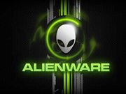 Top 5 Value-For-Money Laptops Under Rs 50,000 You Could Consider Buying