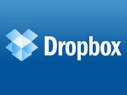Dropbox Acquires Israel based Mobile Productivity Startup CloudOn