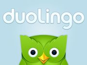 Duolingo Introduced in India: Offering English Modules for Hindi Audience