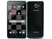 iberry Auxus Nuclea X, Auxus Handy H01 Launched At Rs 12,990 and Rs 4,990