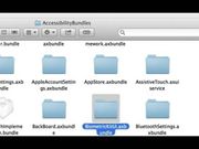 Next iPad Could Arrive with Touch ID Support, Shows iOS 7.1 Code