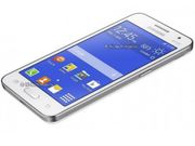 Samsung Galaxy Core 2 Leaks Online Revealing 4.5-Inch Display, Quad-Core CPU