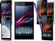 Top 10 Sony Corporation Smartphones with Quad Core, 8 MP Plus Camera Support To Buy in India