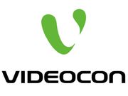 Videocon Telecom Set to Introduce 4G Services In December 2014