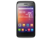 Karbonn Titanium S1 Plus: Affordable Quad-Core Smartphone Launched Online for Rs 5,749