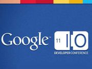 Google IO 2014 Happening in June: 5 Major Rumors To Keep in Mind