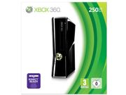 Microsoft India Announces Price Cut for 250GB Xbox 360 Console