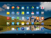 Samsung Galaxy Note 10.1 (GT-N8000) Soon to Receive Android 4.4.2 KitKat, Shows Leak