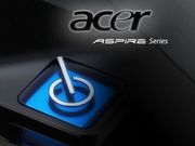 Acer To Enter Wearables Race: Smartband Unveiling Probabaly Around Mid-2014