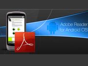 Android Smartphone Users Facing Massive Virus Threat Via Adobe Reader