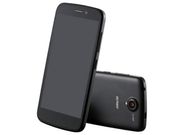 Gionee CTRL V5 Now Available Online For Rs 12,999: Features Dual SIM Support, Quad Core CPU and More