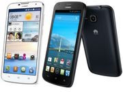 Huawei Ascend Y600 And Ascend G730 Launched At Rs 8,999 and Rs 13,999: Worth Your Wallet?