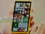 Microsoft to Roll Out Windows Phone 8.1 Update by Mid June to Lumia Devices
