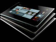 Nokia Tablet Existed Nine Years Before First Apple iPad, Claims Ex-Employee