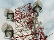 RCom Inks a Deal on 3G Roaming Services with Aircel And Tata Teleservices