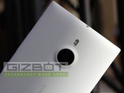 Nokia ‘Superman’: Windows Powered Selfie Phone Coming Soon with 5MP Front Camera