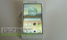 Oppo R1: 5-Inch Quad-Core Smartphone Launched in India At Rs 26,990