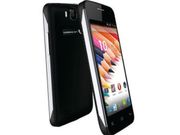 Videocon A29: Affordable 4 Inch Dual-Core Smartphone Launched at Rs 5,799