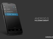 Android 5.0 Set to Arrive Mid-2014? Top 5 Rumors You Should Know