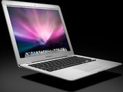 MacBook Air Revamp With Improved Haswell Processor Released At Rs 65,900