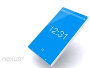 Google Could Replace Nexus Devices with Android Silver Range, Says Reports