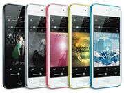 Want To Know More About Next iPhone? Take a look At Your iPod Touch First