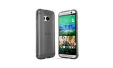 Alleged Picture of HTC One M8 Mini Pops Up Online: Here Are Top 4 HTC Smartphones coming in 2014