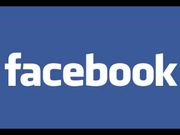 Facebook Introduces Anonymous Login For Third-Party Apps