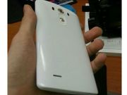 LG G3 Update: Alleged Live Images of Smartphone Leaks Out in Advance