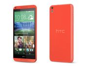 HTC Desire 816 Now Officially Available: Top 6 Smartphone Rivals Who Could Create Problems