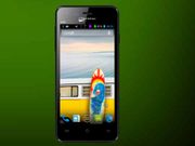 Micromax Bolt A69 Gets Listed on Company Website: 4.5 Inch Dual-Core Smartphone Available at Rs 6599