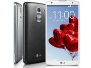 3GB RAM Powered LG G Pro 2 Phablet Now Available at Rs 49890: Top 10 Smartphone Competitors In India